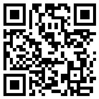 QR Code for D7TkaebS7pvXf7PHZeMAZ6LX1DZQDc4rZt