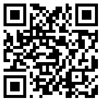 QR Code for D7Tr58MXJdMXMBNZ8i5T12Ve52GqbFuTX1