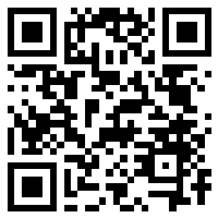 QR Code for D7TrW6vHMDRWrRkeHvDjF3Z3BKnDtyNoAn