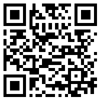 QR Code for D7Tre2e9Nx7GtrSzkaGebBidyB61kbZc2K
