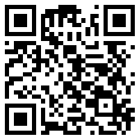 QR Code for D7TryxKyfLS1TjRRM71fqnUqdfKayVLt7V