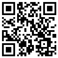 QR Code for D7Ty8WUS5G3Sqh2TMPxctLSNTZN41LnaZo