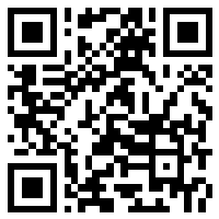 QR Code for D7Tyax6dvmh93bTcDcLjezMwpcWtRBiUeS