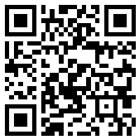 QR Code for D7TybghnztNdfzFd7GvVtPyTJSrPmSkKLD