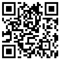 QR Code for D7U4x4v1ta9TNWcHWvxpReaJmeJCFFwfNu