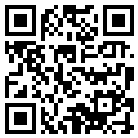 QR Code for D7U5THDd22bzB7kJ3yGhb9B6noiQjaTZN2