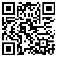 QR Code for D7U6LfLMozK65egK6jbewm3q2J1pbnSDiT
