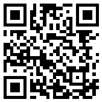 QR Code for D7U6MqPm1FrEEHTftNHvwbgq2dyhN1VXok