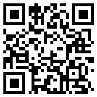 QR Code for D7U8mKbAvsgdhsC8JAQQnBLxVsPz33X4W5