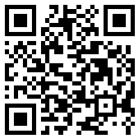 QR Code for D7UBy3LbyTrmqFYwcbDNXKwvbxfPYRtAGE