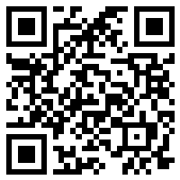 QR Code for D7UDME5KF63EXar5SuLBhcCxqPXLg3LYai