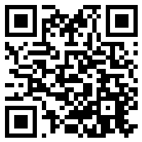 QR Code for D7UDTGtxv2BT2R4pEsZPoSCghBsYLEVRg5
