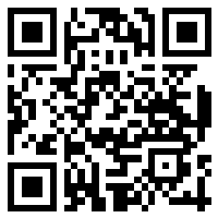 QR Code for D7UE7LtPrnQw7JbMZPmsfuijVxL3F5SqZF