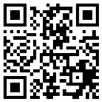 QR Code for D7UEx97A5DW1ZXBAjqgThxUXLYAeRuteaC