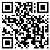 QR Code for D7UGCfd9gqcDRSb4CNowQwdFQKDH6uzdkT