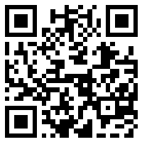 QR Code for D7UGRqt9UP8EnJs5PC2wa8vbfk36Y5G2Um