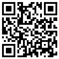 QR Code for D7UJ3DL96oWBarXTkWM4BdjcqSXadSteNT