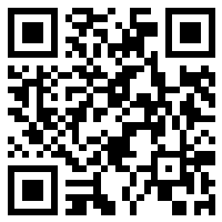 QR Code for D7UK3WZFWcNxpgpdKLy4m2itvRJRt499Fp