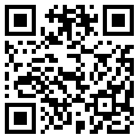 QR Code for D7UaY5DqDMFdRZXp5Y1SatxLbFbaLVbFxd