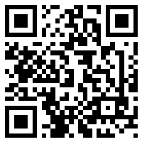 QR Code for D7UbfFMAxQcqqBExmp61PJE6VG7TJg5T6b