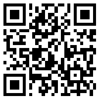 QR Code for D7UdJr5WaBVGSrnhP8okoNJXGi1aYntSjB