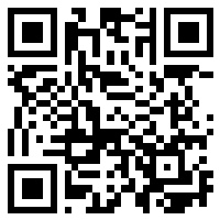 QR Code for D7UdYcBSEm7xpqS3Wns1EwFAddraxHopN3