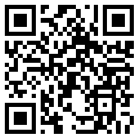 QR Code for D7Uez94hrmGPDsHxoc5juvBkesPCSQD1m1