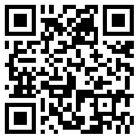QR Code for D7UiT4fgwrUsSyPQugyT1hd6rd5zCDadji