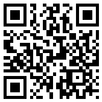 QR Code for D7UndUMVV8JQF9DWmT7T51RqH6aArvrnAe