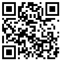 QR Code for D7UphWaJ736jbQfT76TJkR687QRh2hodSs