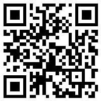 QR Code for D7Utc5RqCgNZ83Bc2egVFSHZRShcjTdnne
