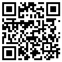QR Code for D7UummK4M8X2vDKsRCQuFZe2HbXmm9VGA8