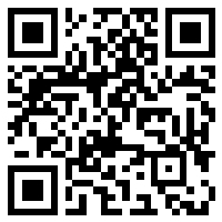 QR Code for D7UuxyzMPPLb5D2LRDSYKXntedeKMJU6Nc