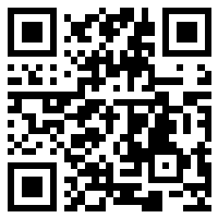 QR Code for D7UvZ2ChYR5eUbfsaNxTiRxm6W71WTWx1Q