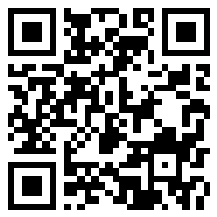 QR Code for D7UwRwDdtkXFAYK2xZ71HpgVRnuL4DW3pY