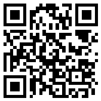 QR Code for D7V5fGo9RmoauKDNhJ9PckejKiKc9SECX2