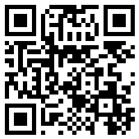 QR Code for D7V6pR9veugavPvuViW8cJodJfDnFFgQv5