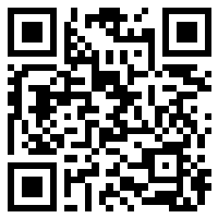 QR Code for D7V72yFhwF4NGX3i18hT5x1mo8LSinxcqt