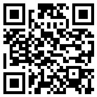 QR Code for D7V9YUcphvRYByYiVTi93HJkJxMchnabLw