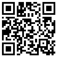 QR Code for D7VAJXqbtfK7WE9KUpCSs4c6TusArLmsMy