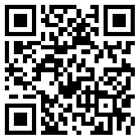QR Code for D7VDbbH4cDkLwCG3ckzWeTssteAEg15c2F
