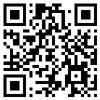 QR Code for D7VDoBTeUM8UEugNMLt5jbpMAwcFJpCuQS