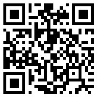 QR Code for D7VF8udTRETTqytqawGjLSsJ9cndfaSEjF
