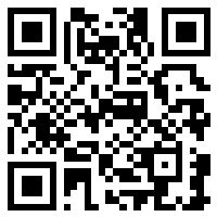 QR Code for D7VG3pDQyFrEEnYD8peRFUDvfu33d3yLZd