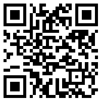 QR Code for D7VGDXN2UX9B4zJAgtKB8b7PSuZ1QjpeZq