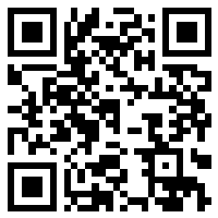 QR Code for D7VGKTXFNTFdLqBPKmieXHYdc8Zu4USnXb