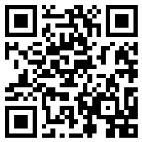 QR Code for D7VLAHfR2EyFNcYnv5WodAWY7GKzDho1oX