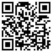 QR Code for D7VLewQVLJbkndyHGfdP21Tp2SP23RJqDZ