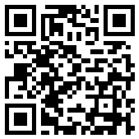 QR Code for D7VT64iGAD52DdZ69r4tcfV6ELXEa8KjvS
