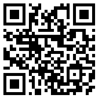 QR Code for D7VT6XCEa5pPkdwYdA1R9whEfJV8CSrpiB
